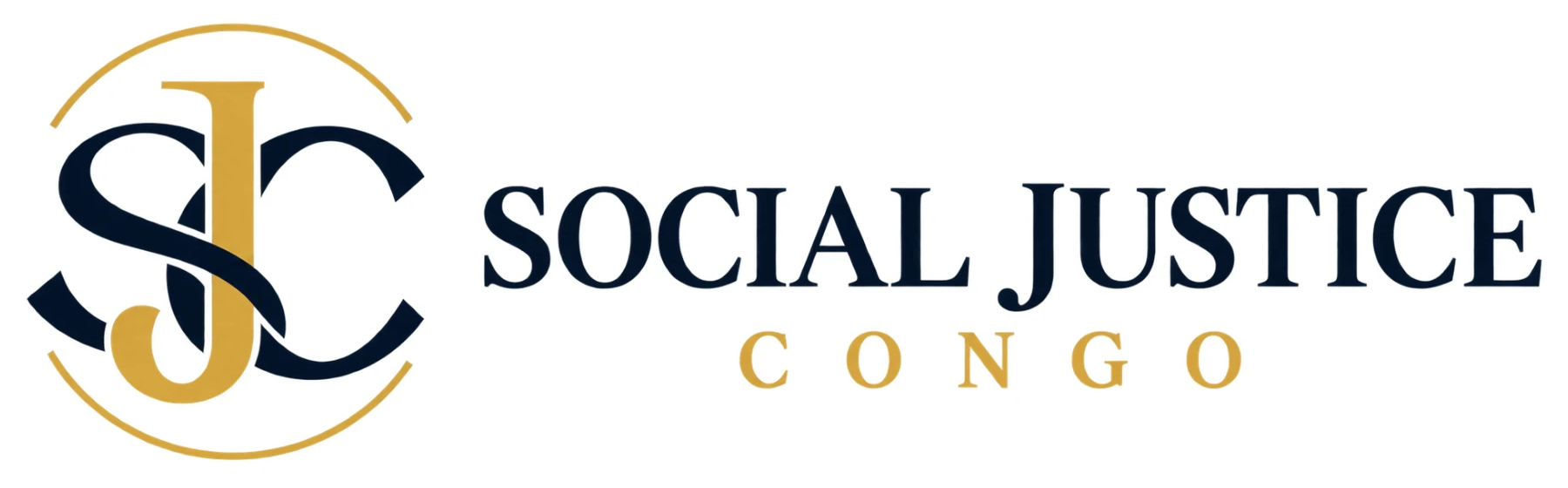 Social Justice Congo
